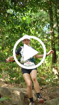 BIB:  <button type="button" onclick="openModal(27633696)" class="btn btn-primary btn-sm float-right" data-toggle="modal" data-target=".modal-high-quality">
                <i class="fa fa-download"></i> Download
                </button>